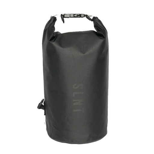 [SPB] SLNT Faraday Dry Bags | EMP Protection