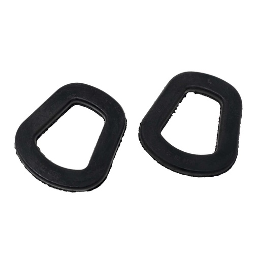 [2325] Wavian Replacement Gaskets