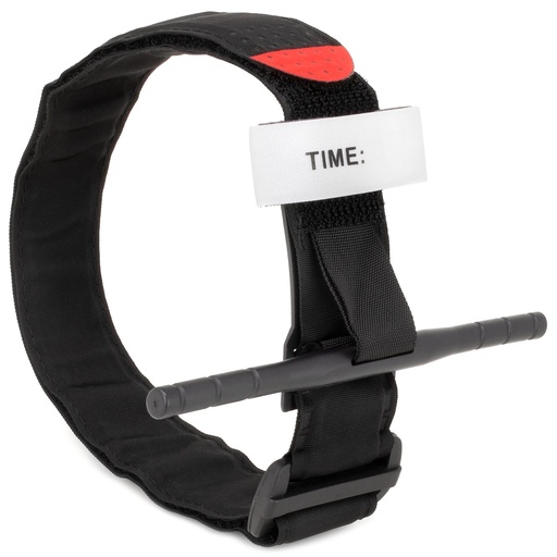 [4743] Training Tourniquet