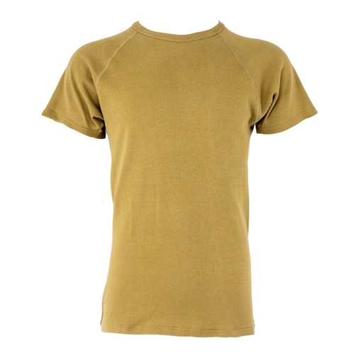 [63617] Dutch OD T-Shirt | Issued