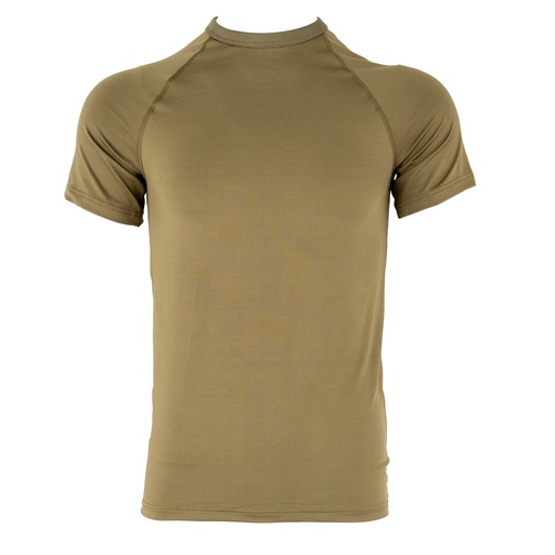 [63616] Dutch OD Active Performance T-Shirt | Issued
