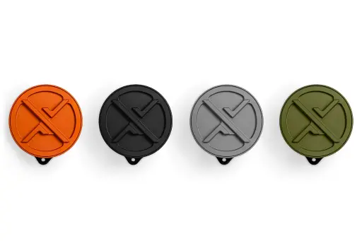 [013000] xREEL™ Handline Fishing Kit