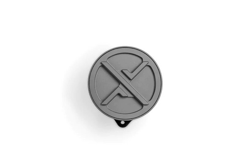 [013000] xREEL™ Handline Fishing Kit