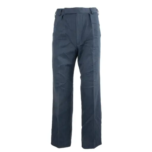 [48884] British Royal Air Force Trousers | Issued