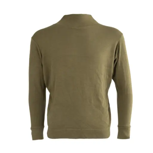 [48862] British Army FR AFV Crewman’s Thermal Shirt | Issued
