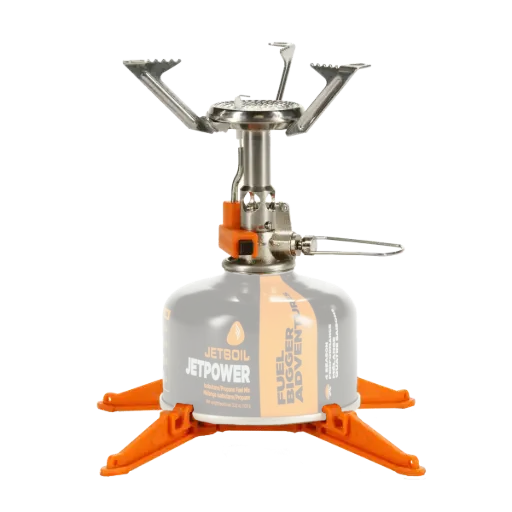 [JB-MTYM] Jetboil MightyMo Cooking System
