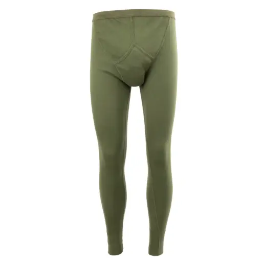 [48861] British Winter Long John Pants | Issued
