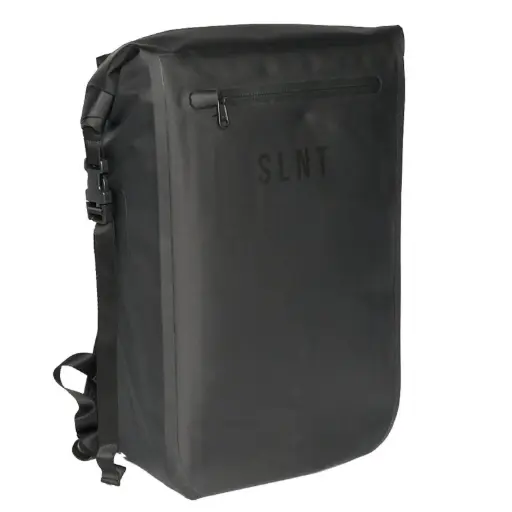 [SPB-BPB] SLNT Faraday Waterproof Backpack | 20 Liter