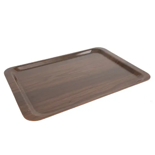 [63528] Italian Air Force Tray | Unissued