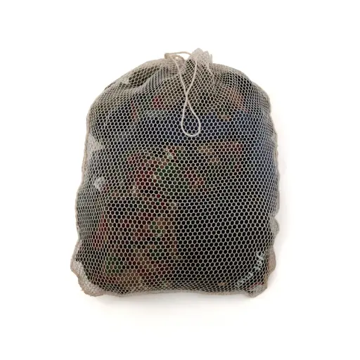 [56816] Dutch Army Laundry Bag | Assorted Sizes | Issued