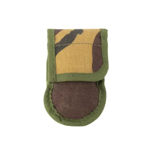 [4628-HA] Dutch Woodland DPM ALICE Pouch | Style HA | 2" x 0.5" x 4" | Issued