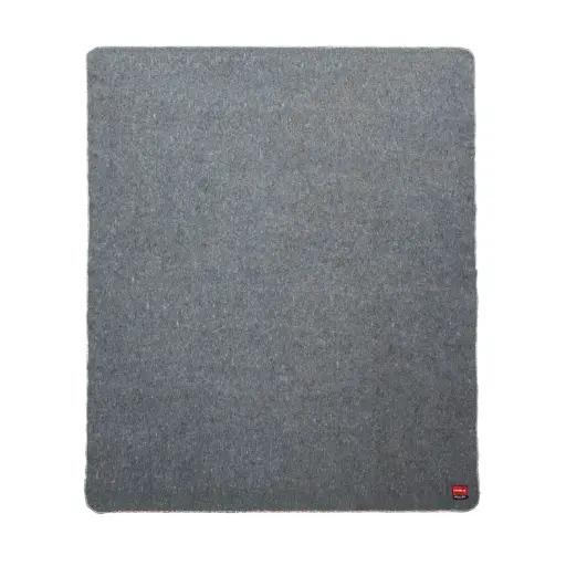 [4488] 50/50 Classic Wool Blanket