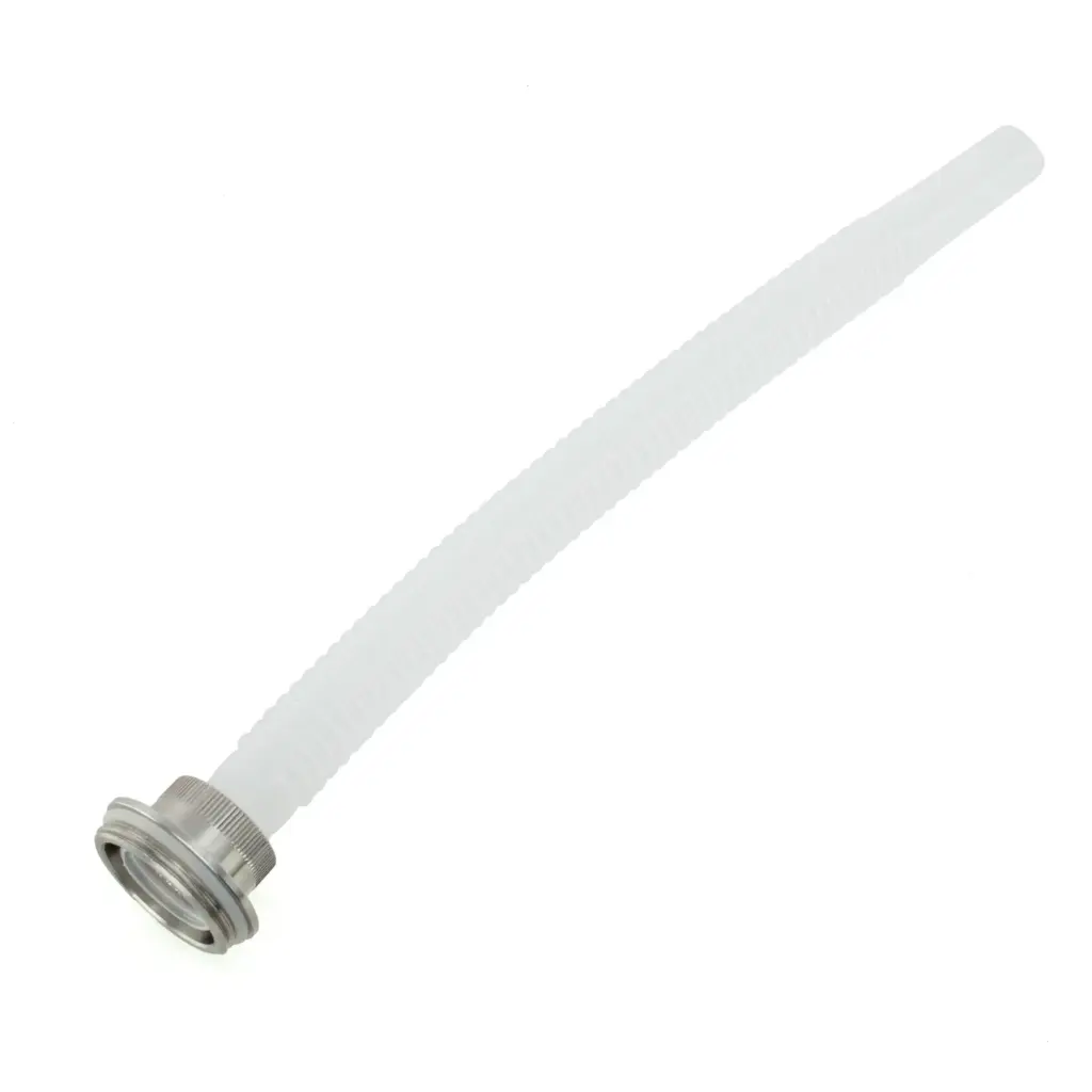 Replacement Spout | Swiss Link Stainless Steel Water Can | Swiss Link