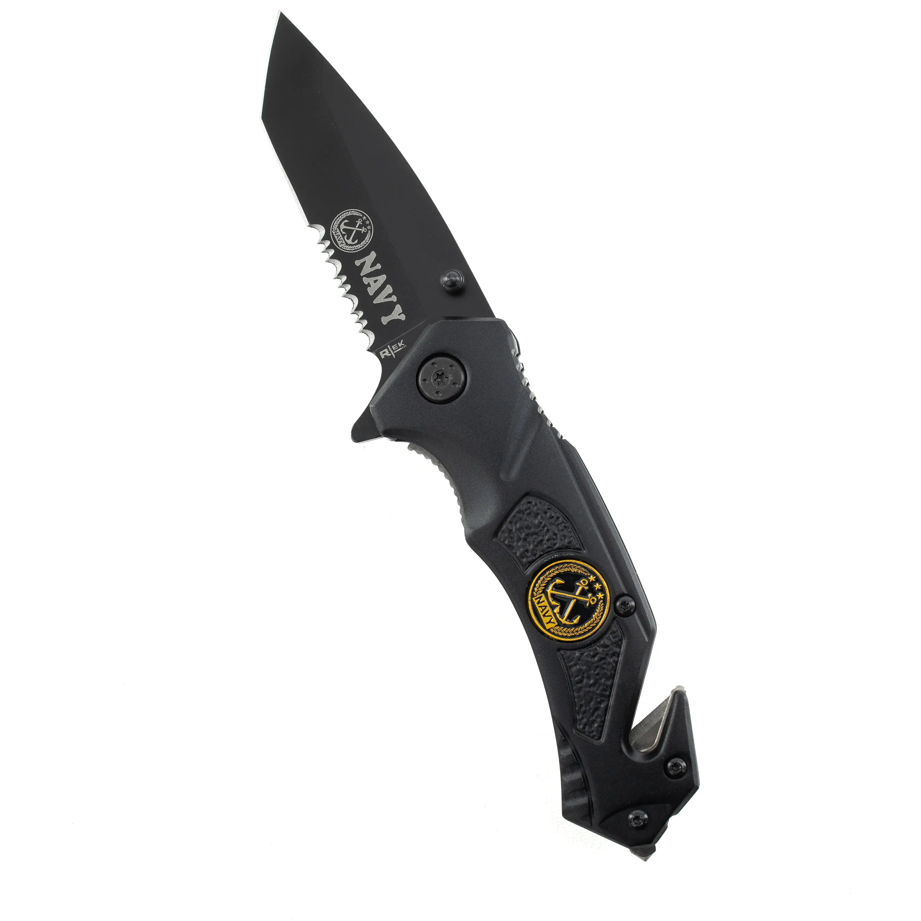 ミリタリー IWG Special Bear Service 4.5