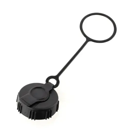 [8030] British Canteen Lid | Unissued 