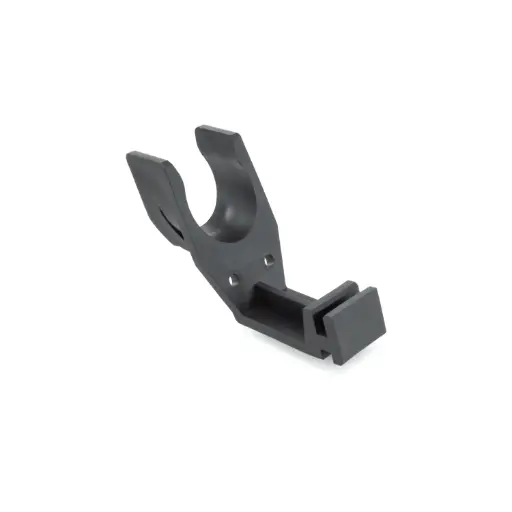 [2238 Holder] Wavian Nozzle Holder