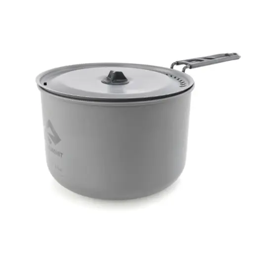 [67206] Dutch Sea to Summit Ultralight Pot | 1.9 L | Issued