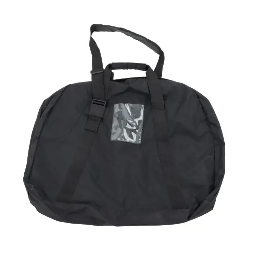 [67252] Dutch Body Armor Carrier Bag | Issued