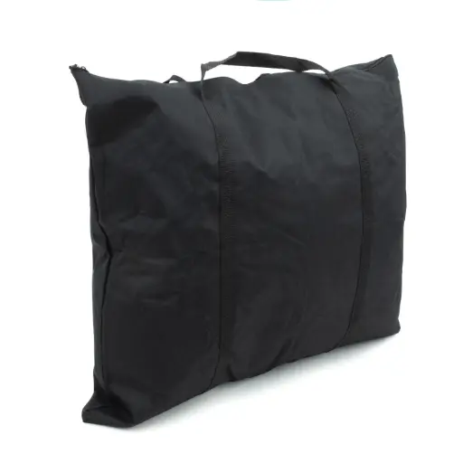 [67253] Dutch Polyester Garment Bag | Issued