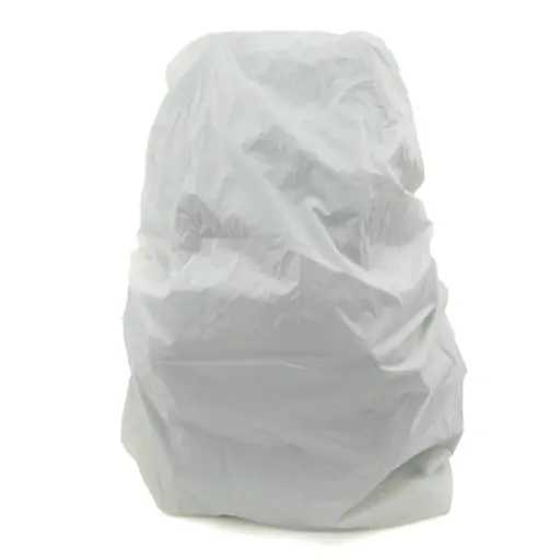 [67260] Austrian Snow Camo Rucksack Cover | Issued 