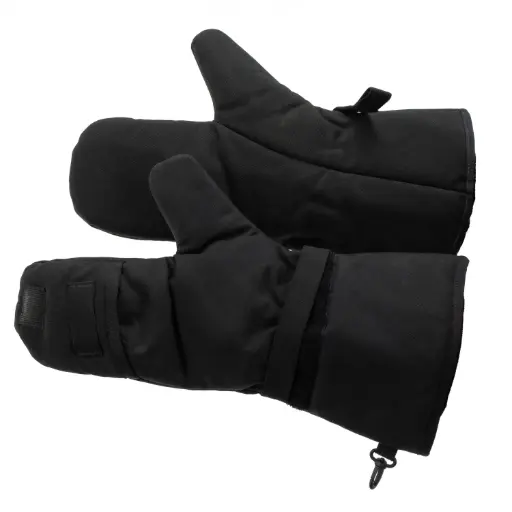 [67261] SoTech ECW Arctic Thermal Mittens | U.S. Issue