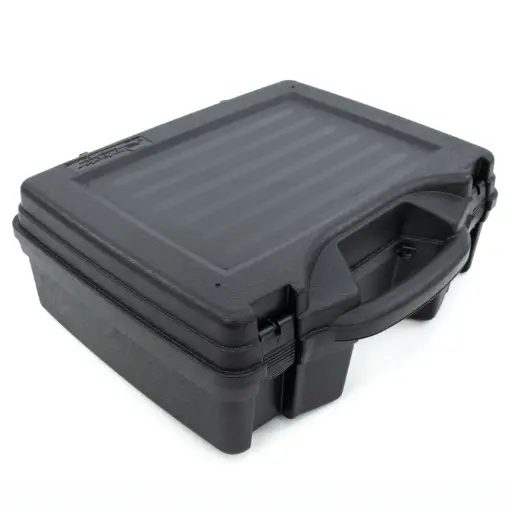 [PMC140402] Plano Protector Series 4-Pistol Hard Case