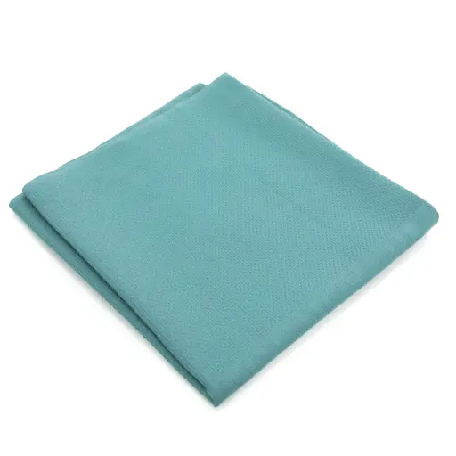 [8091] Canadian Emergency Health Services Towel